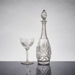 1363 6587 Glas
